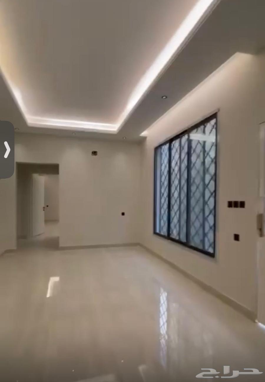 فيلا 3 غرف في بدر، الرياض 6