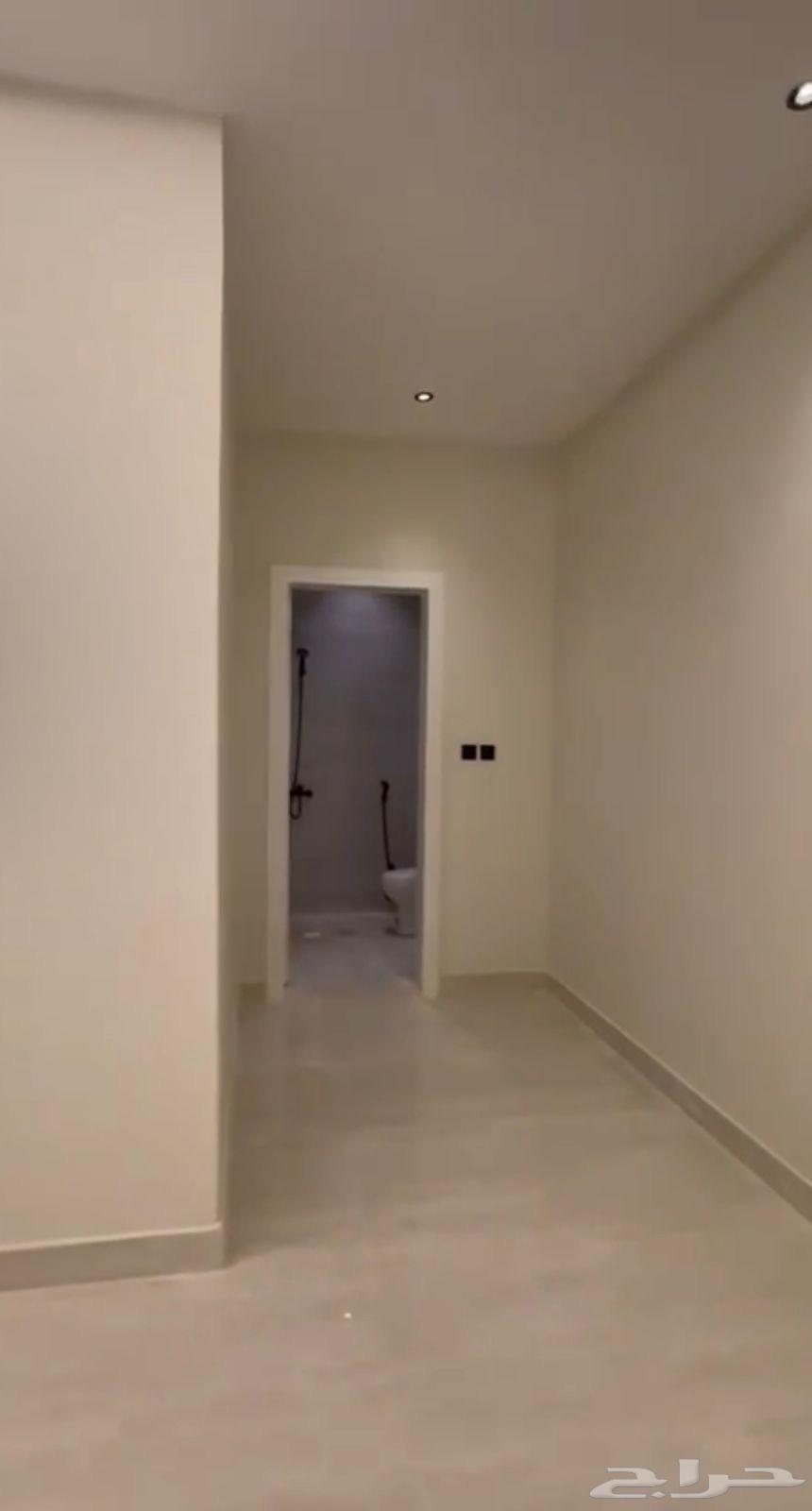 فيلا 3 غرف في بدر، الرياض 4