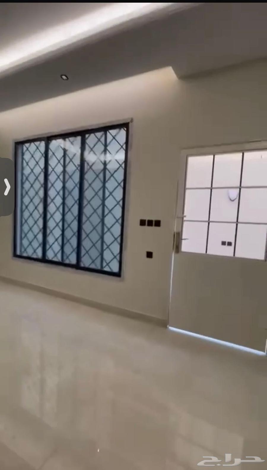 فيلا 3 غرف في بدر، الرياض 7