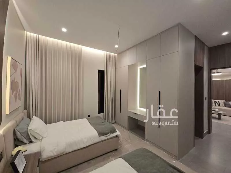فيلا 5 غرف في الفنار 14