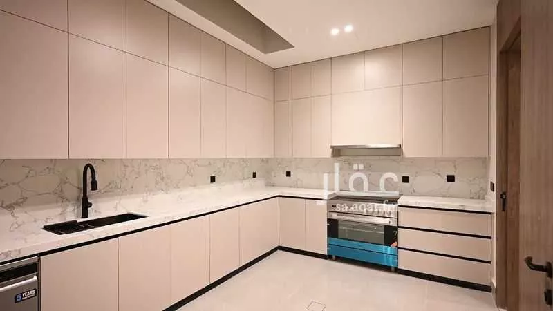فيلا 5 غرف في الفنار 4