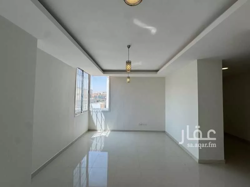 4 bedroom villa in Al Yasmin, Riyadh 16