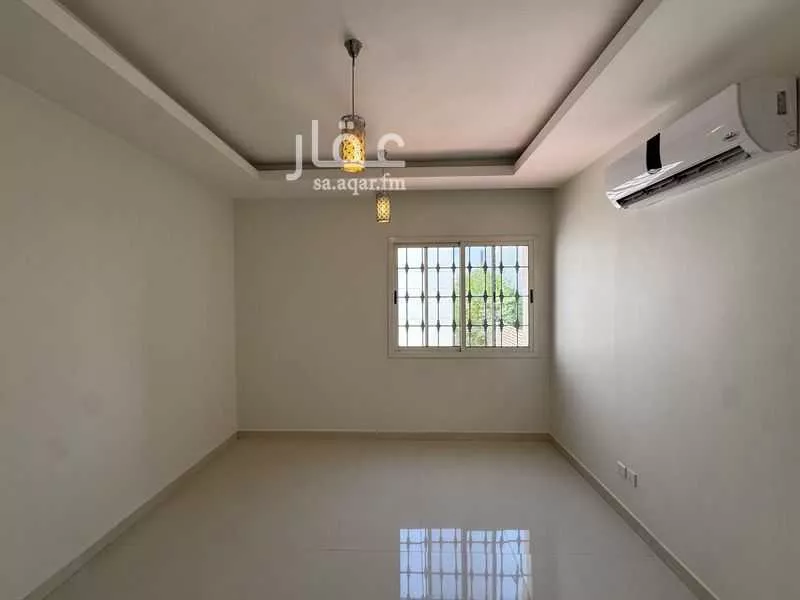 4 bedroom villa in Al Yasmin, Riyadh 21