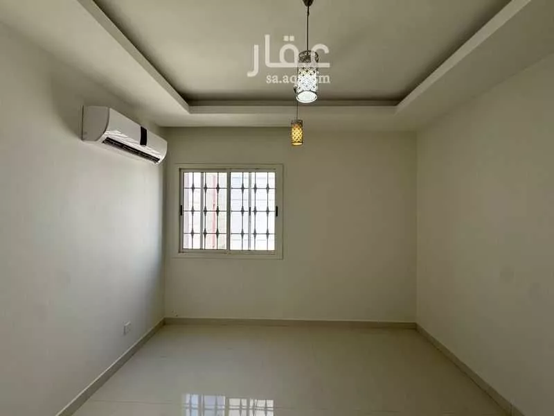 4 bedroom villa in Al Yasmin, Riyadh 22