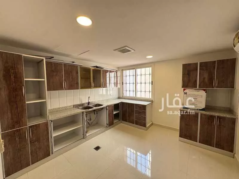 4 bedroom villa in Al Yasmin, Riyadh 11