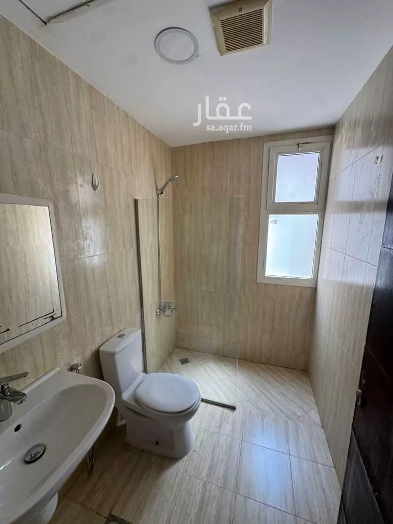 4 bedroom villa in Al Yasmin, Riyadh 19
