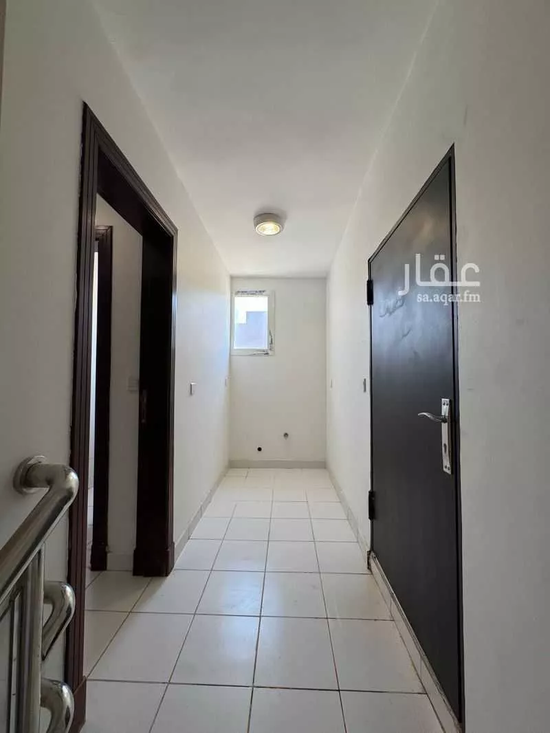 4 bedroom villa in Al Yasmin, Riyadh 23