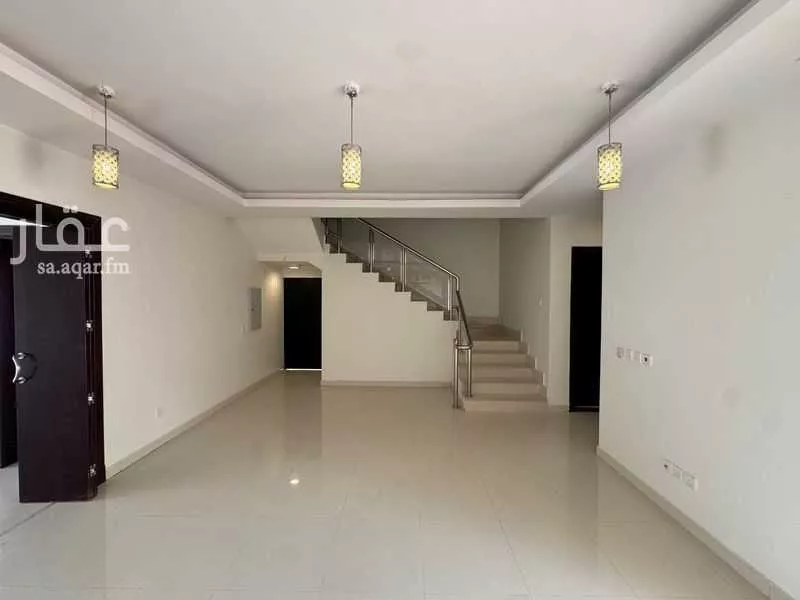 4 bedroom villa in Al Yasmin, Riyadh 9