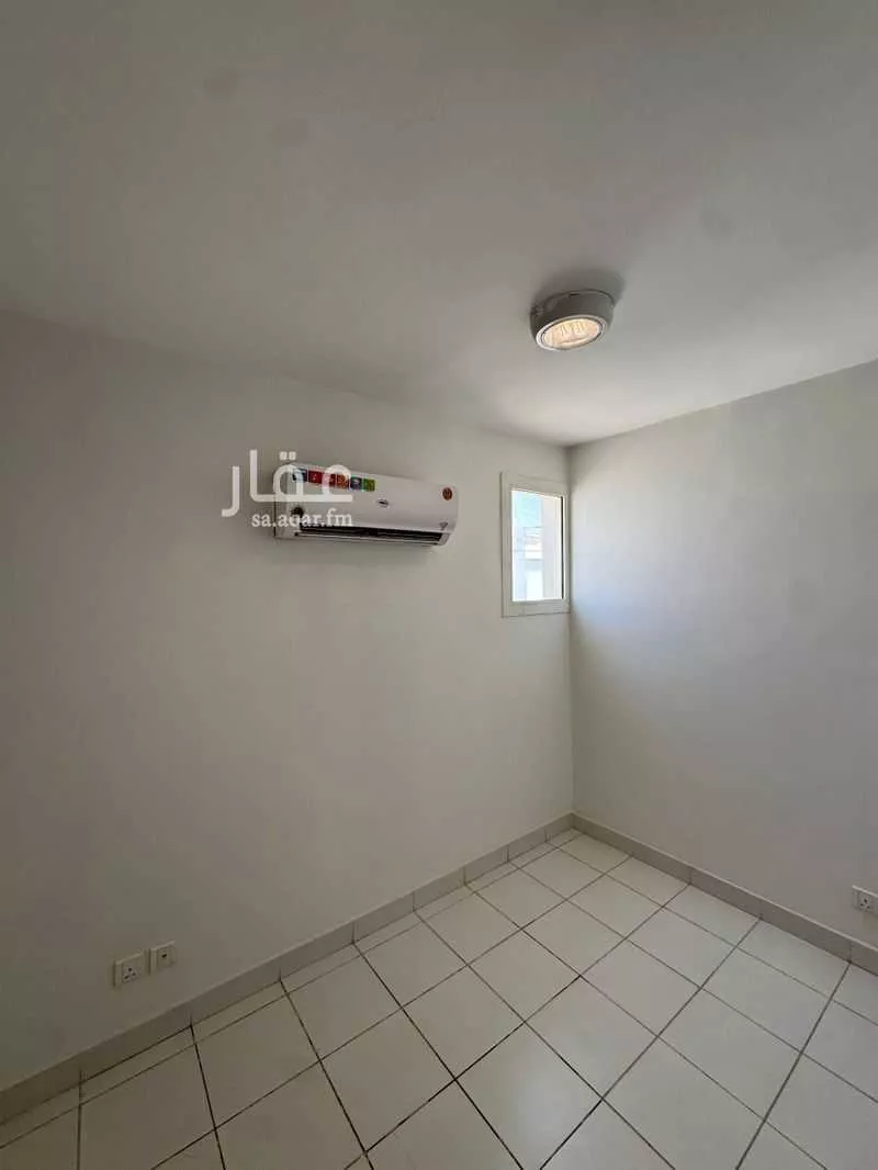 4 bedroom villa in Al Yasmin, Riyadh 24
