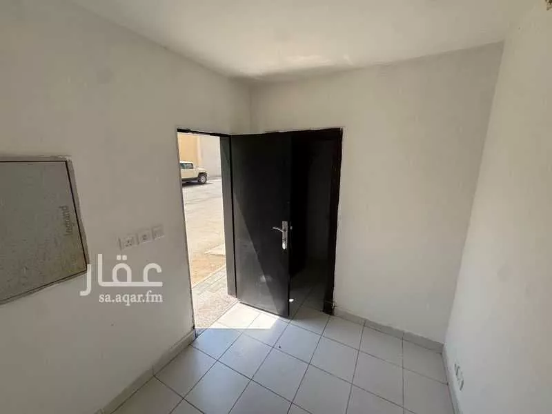 4 bedroom villa in Al Yasmin, Riyadh 26