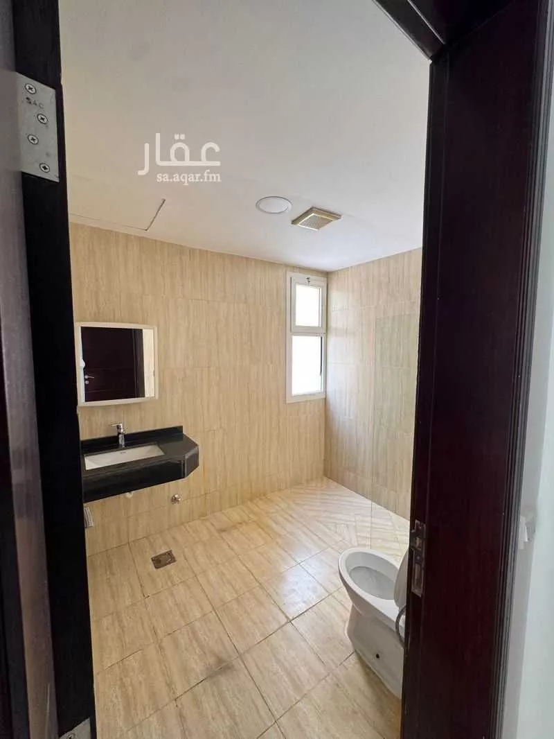 4 bedroom villa in Al Yasmin, Riyadh 14