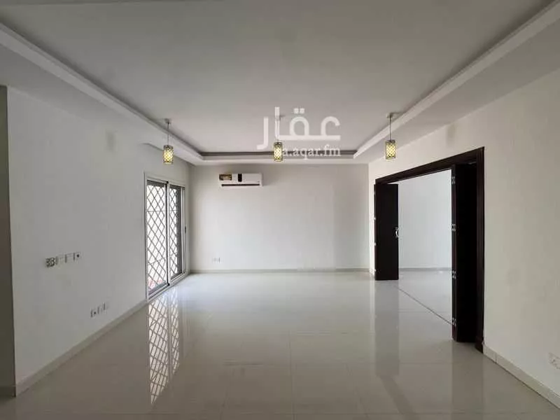 4 bedroom villa in Al Yasmin, Riyadh 10