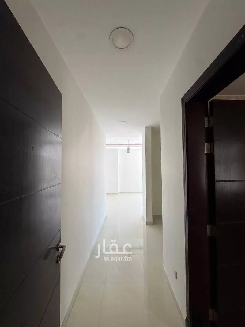 4 bedroom villa in Al Yasmin, Riyadh 13
