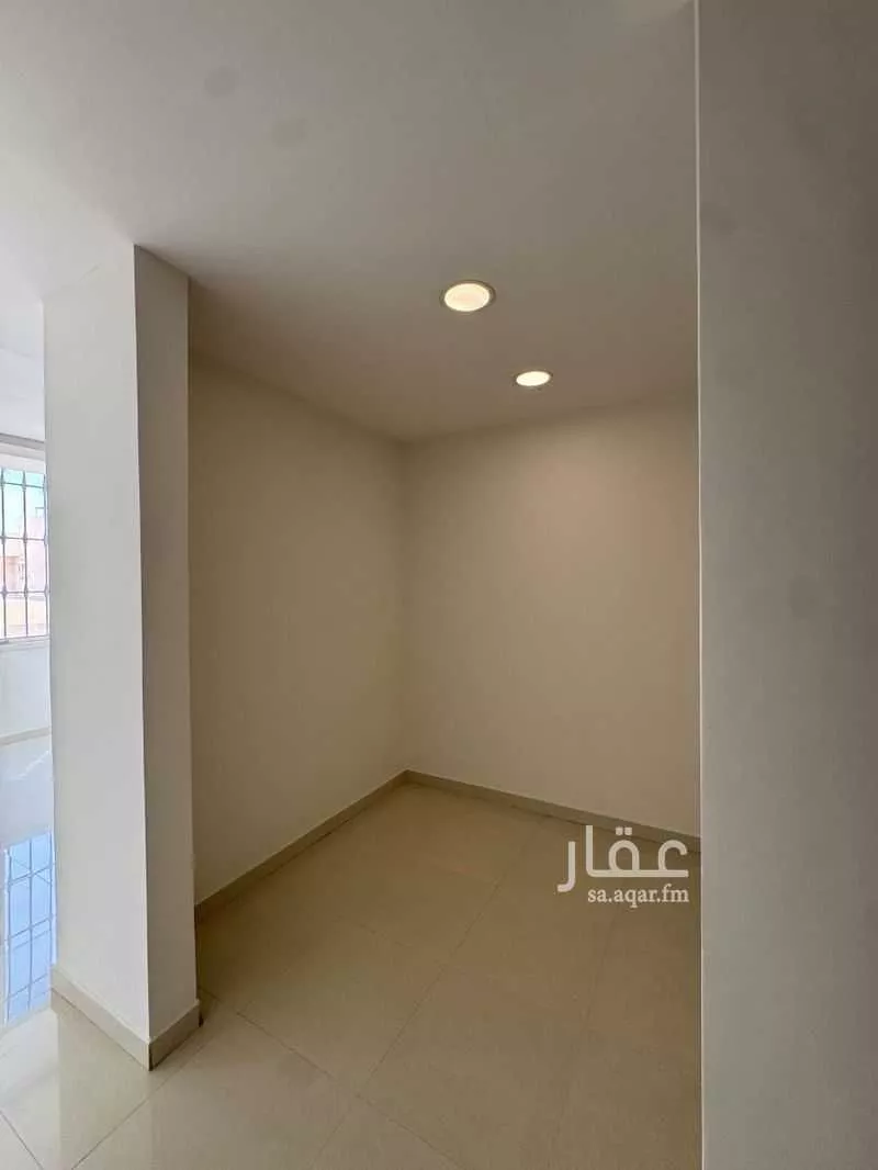 4 bedroom villa in Al Yasmin, Riyadh 15