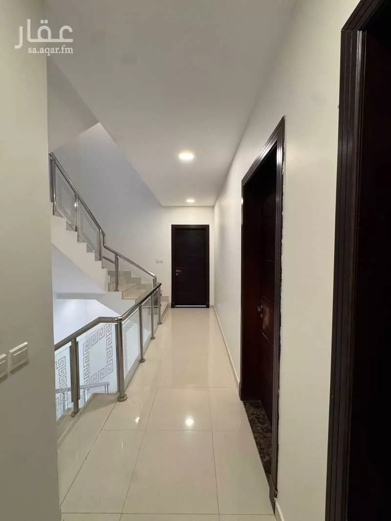 4 bedroom villa in Al Yasmin, Riyadh 12