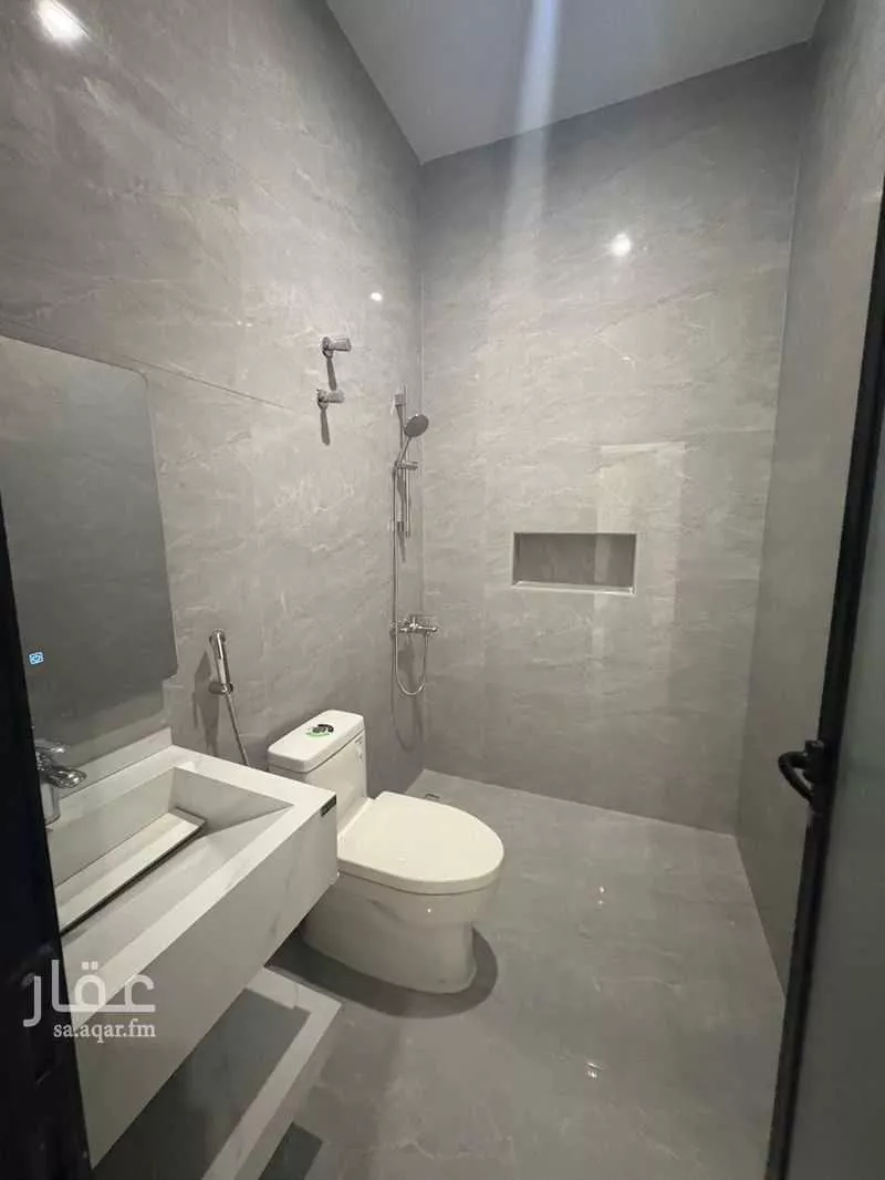 4 bedroom villa in An Nawras, Eastern Province 11