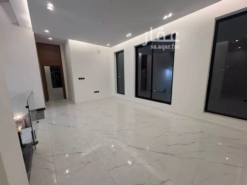 4 bedroom villa in An Nawras, Eastern Province 12