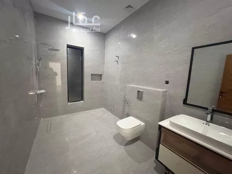 4 bedroom villa in An Nawras, Eastern Province 13