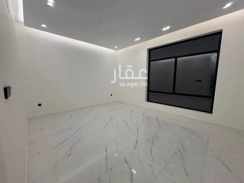 4 bedroom villa in An Nawras, Eastern Province 14