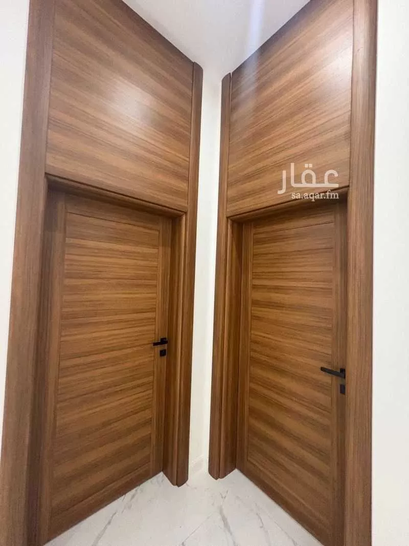 4 bedroom villa in An Nawras, Eastern Province 15
