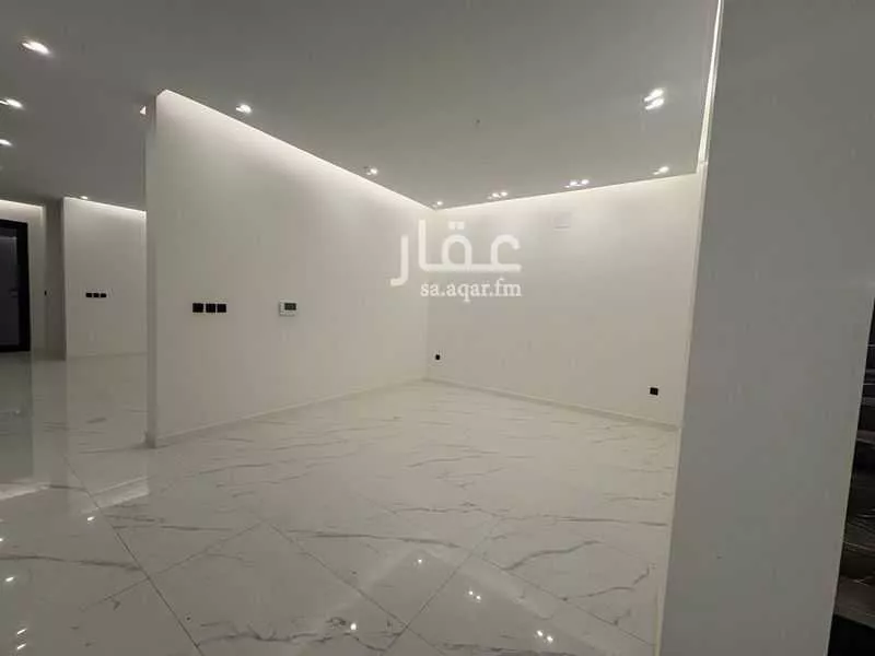 4 bedroom villa in An Nawras, Eastern Province 16