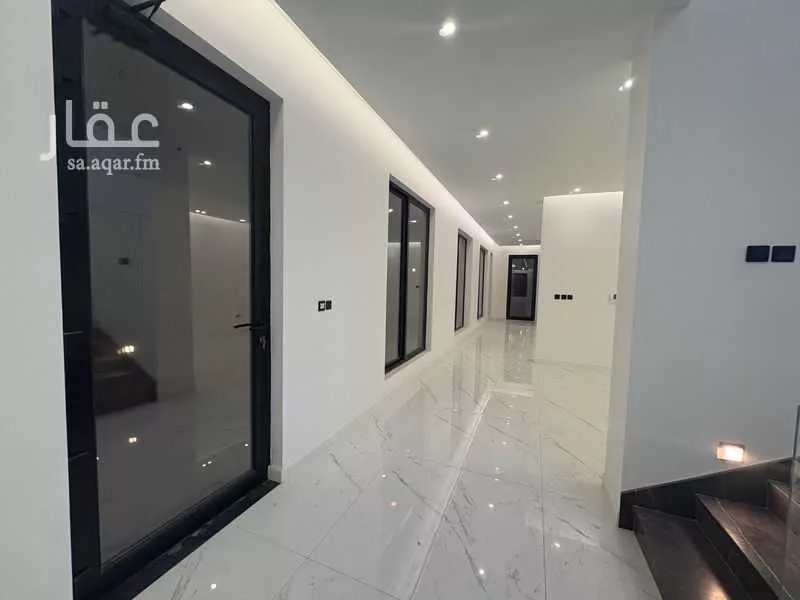 4 bedroom villa in An Nawras, Eastern Province 17