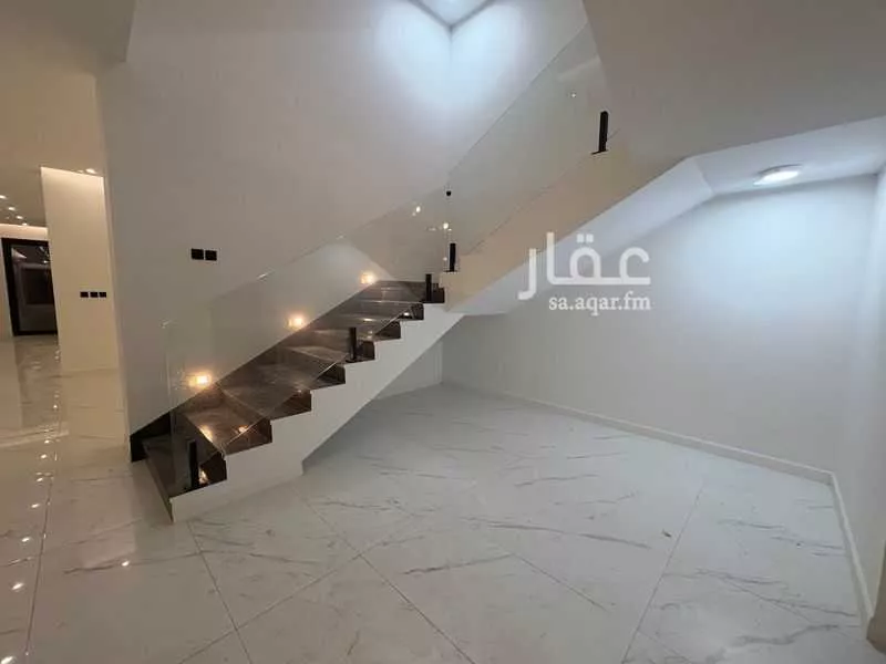 4 bedroom villa in An Nawras, Eastern Province 18