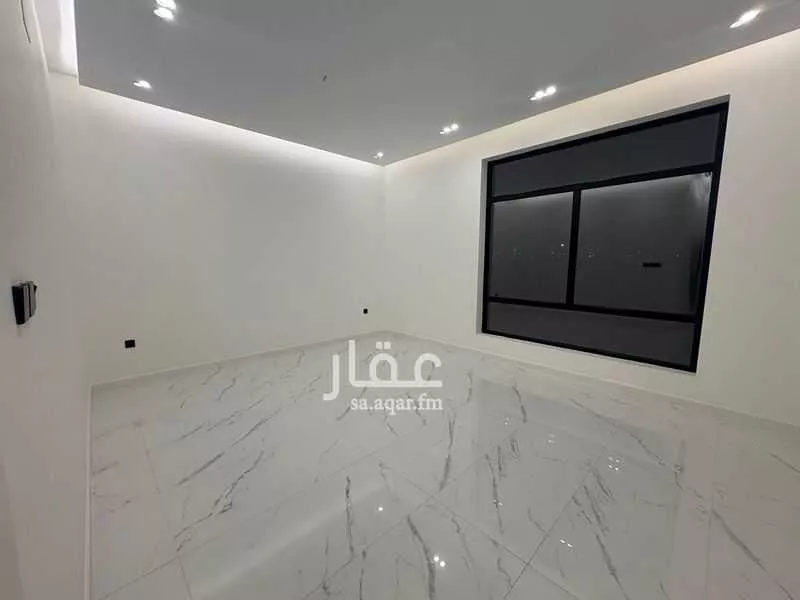 4 bedroom villa in An Nawras, Eastern Province 19