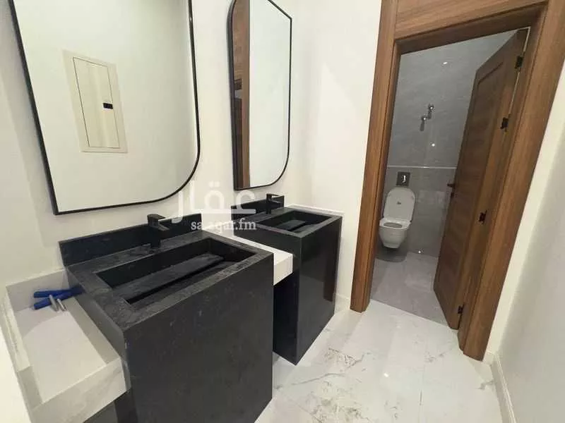 4 bedroom villa in An Nawras, Eastern Province 4