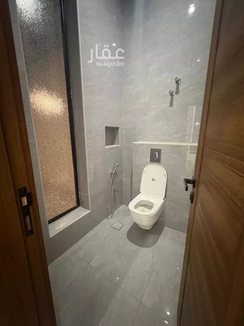 4 bedroom villa in An Nawras, Eastern Province 5