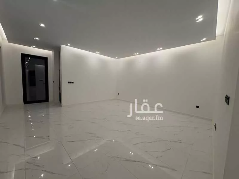 4 bedroom villa in An Nawras, Eastern Province 6