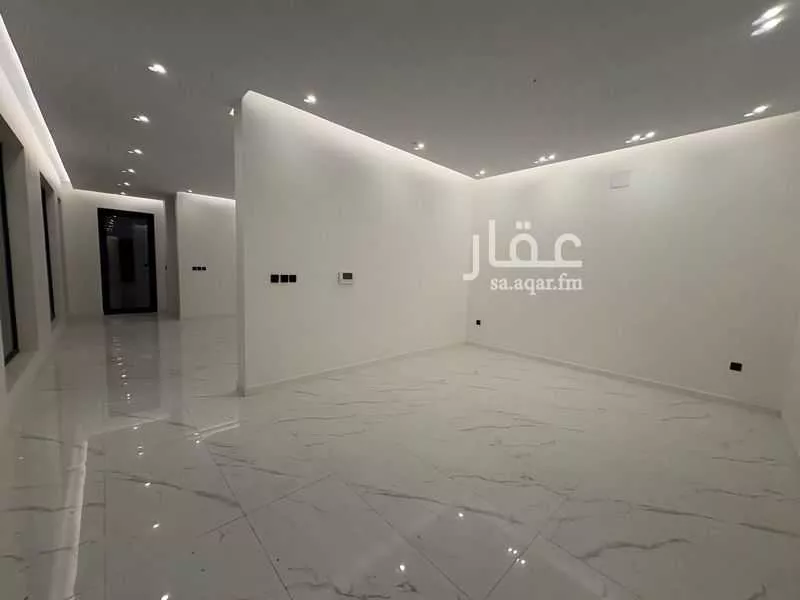 4 bedroom villa in An Nawras, Eastern Province 7
