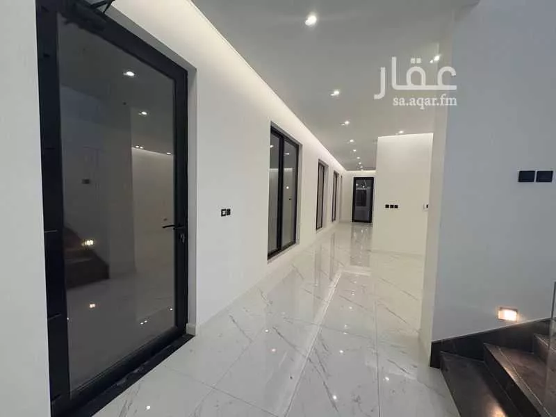 4 bedroom villa in An Nawras, Eastern Province 8