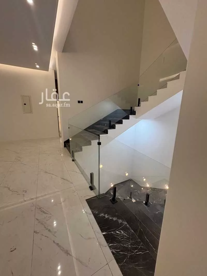 4 bedroom villa in An Nawras, Eastern Province 9
