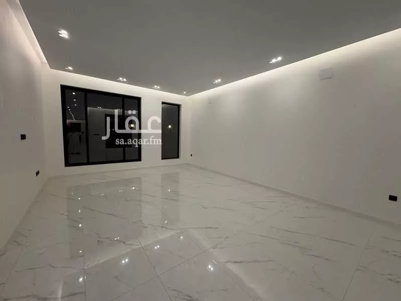 4 bedroom villa in An Nawras, Eastern Province 10