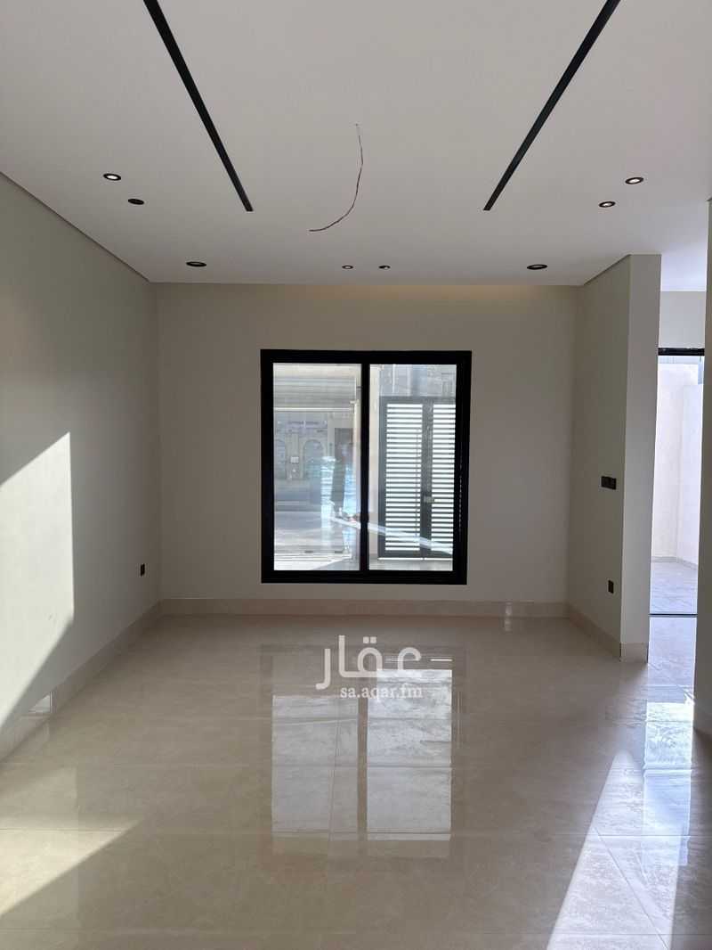 6 bedroom villa in Al Amal, Eastern Province 3
