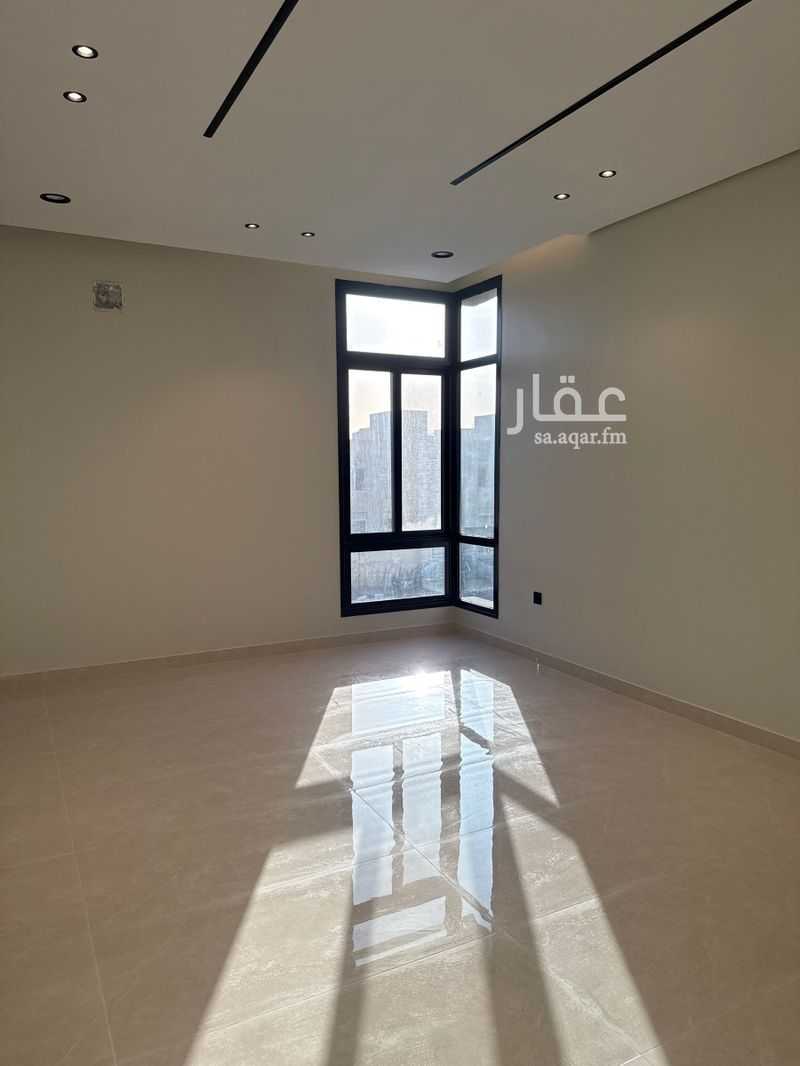 6 bedroom villa in Al Amal, Eastern Province 12