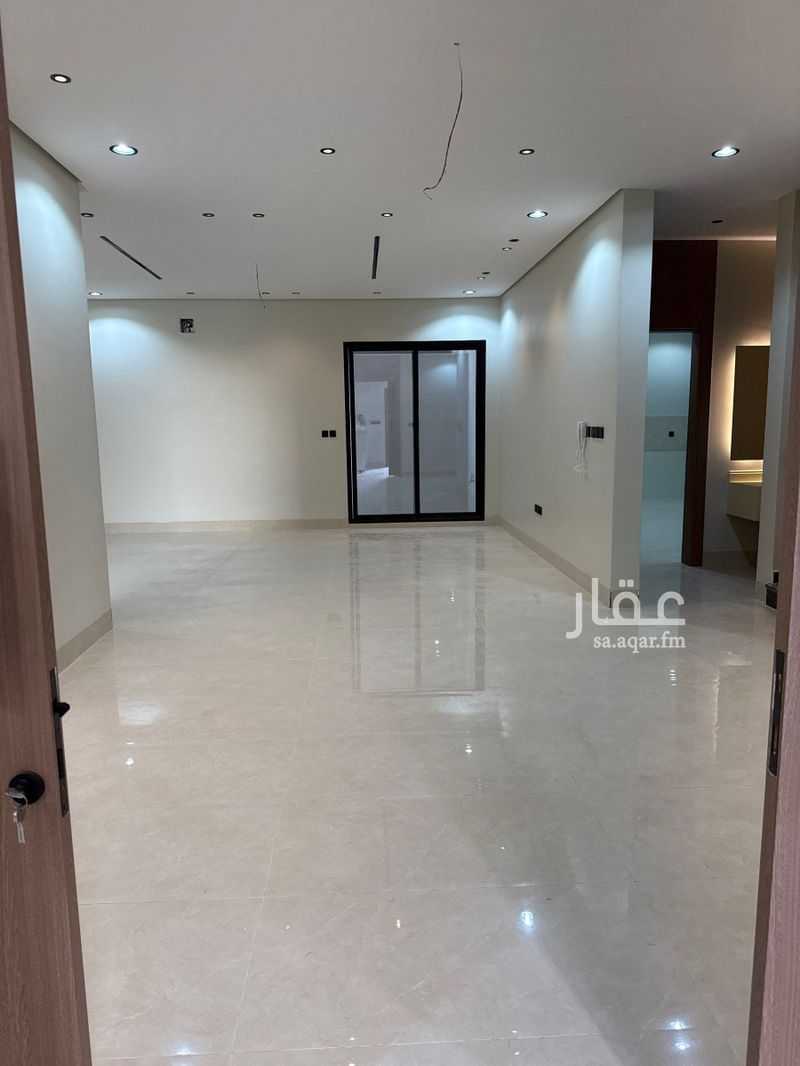 6 bedroom villa in Al Amal, Eastern Province 5