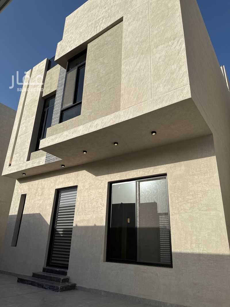6 bedroom villa in Al Amal, Eastern Province 2