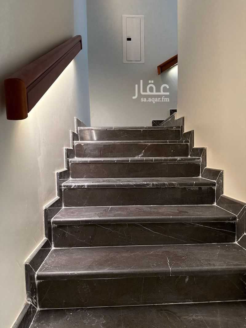 6 bedroom villa in Al Amal, Eastern Province 8