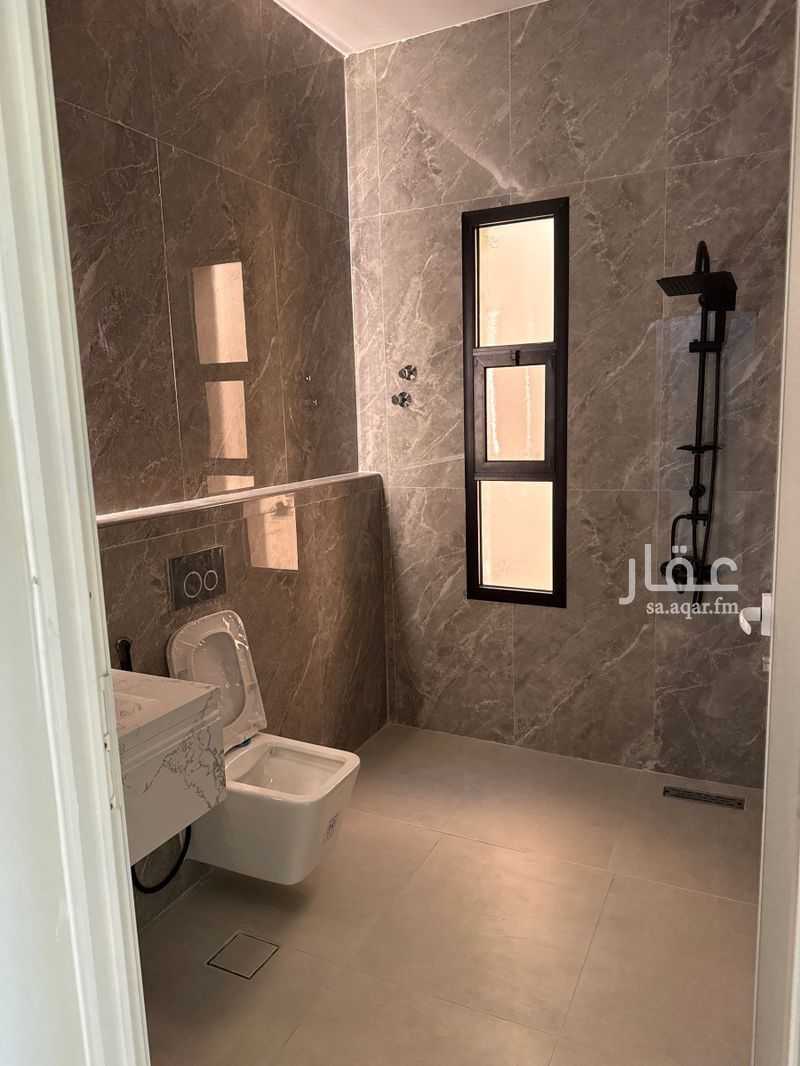 6 bedroom villa in Al Amal, Eastern Province 11