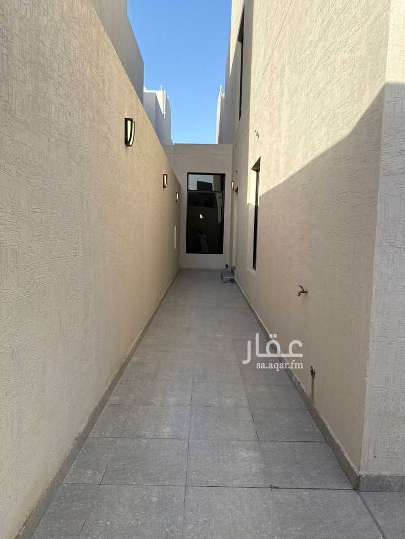 6 bedroom villa in Al Amal, Eastern Province 16