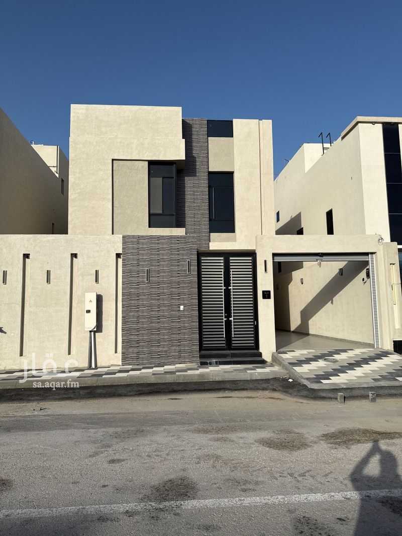6 bedroom villa in Al Amal, Eastern Province