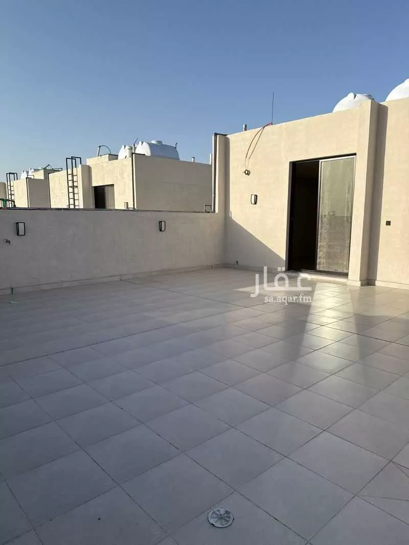 6 bedroom villa in Al Amal 13