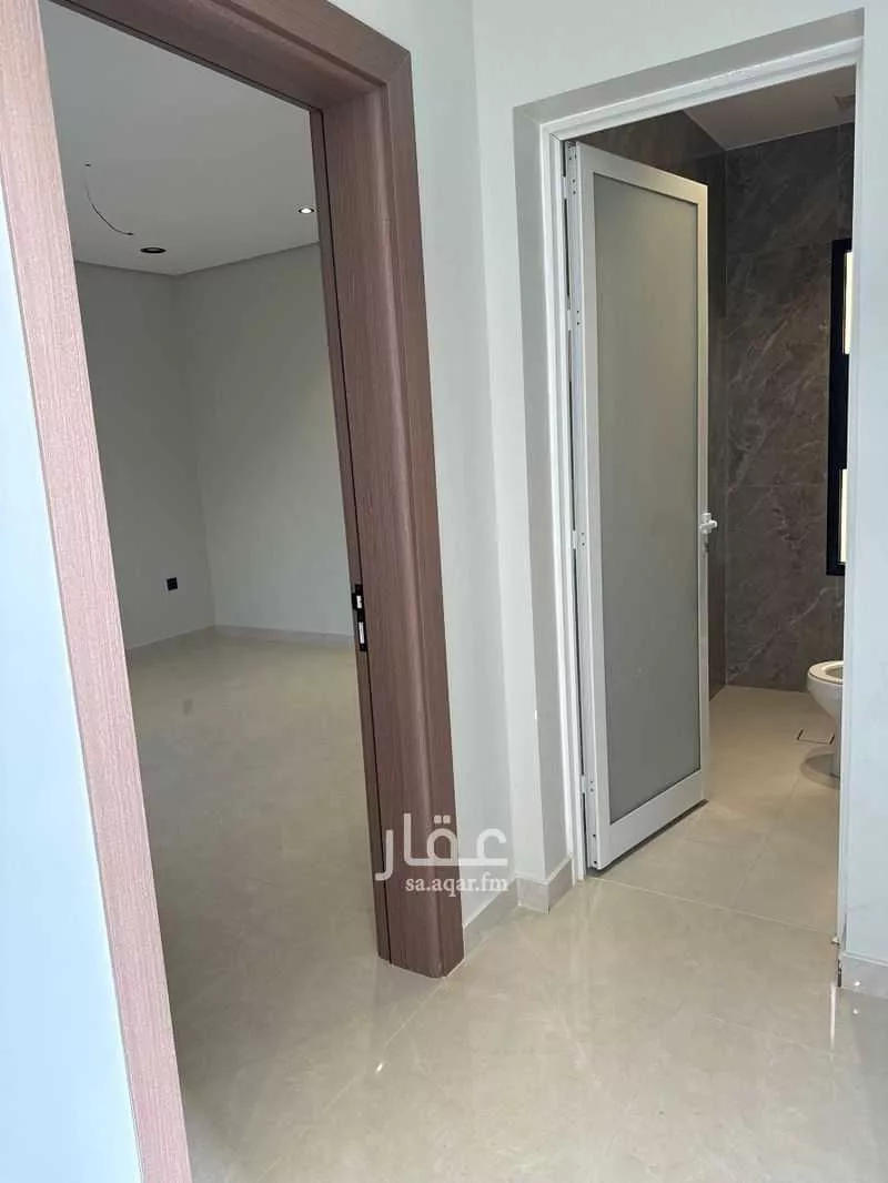 6 bedroom villa in Al Amal 14