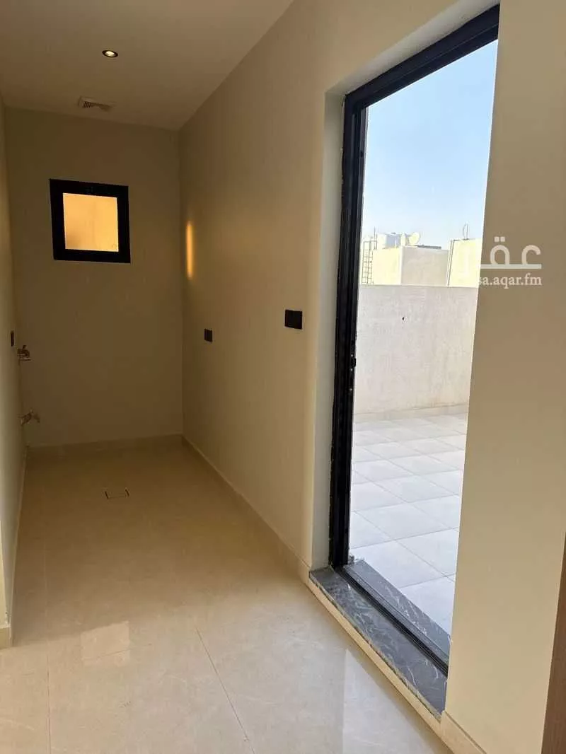 6 bedroom villa in Al Amal 15