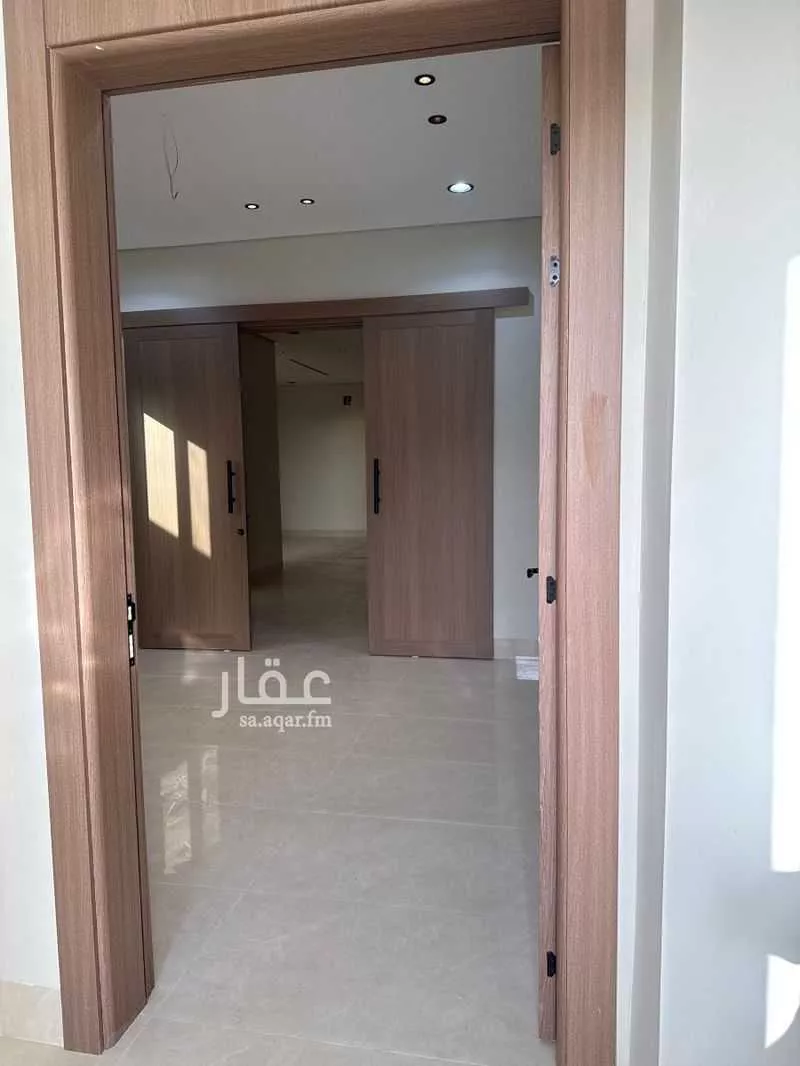 6 bedroom villa in Al Amal 4