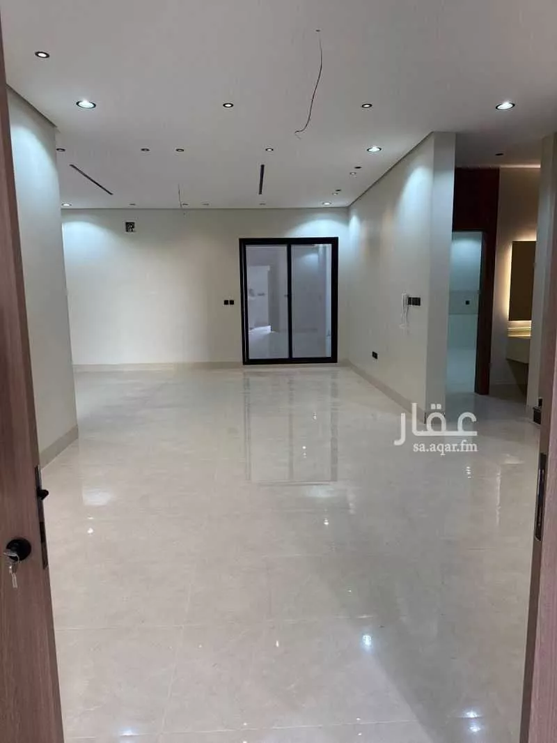6 bedroom villa in Al Amal 5
