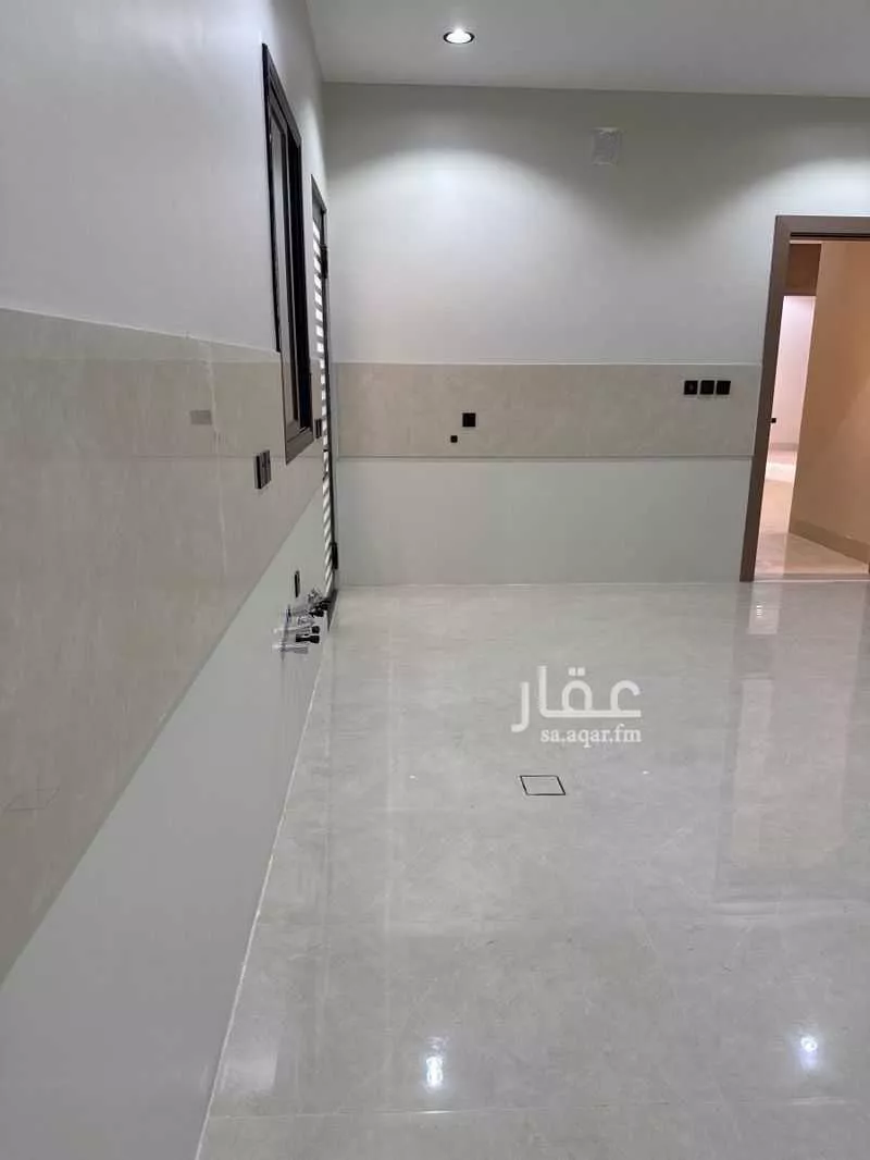 6 bedroom villa in Al Amal 7