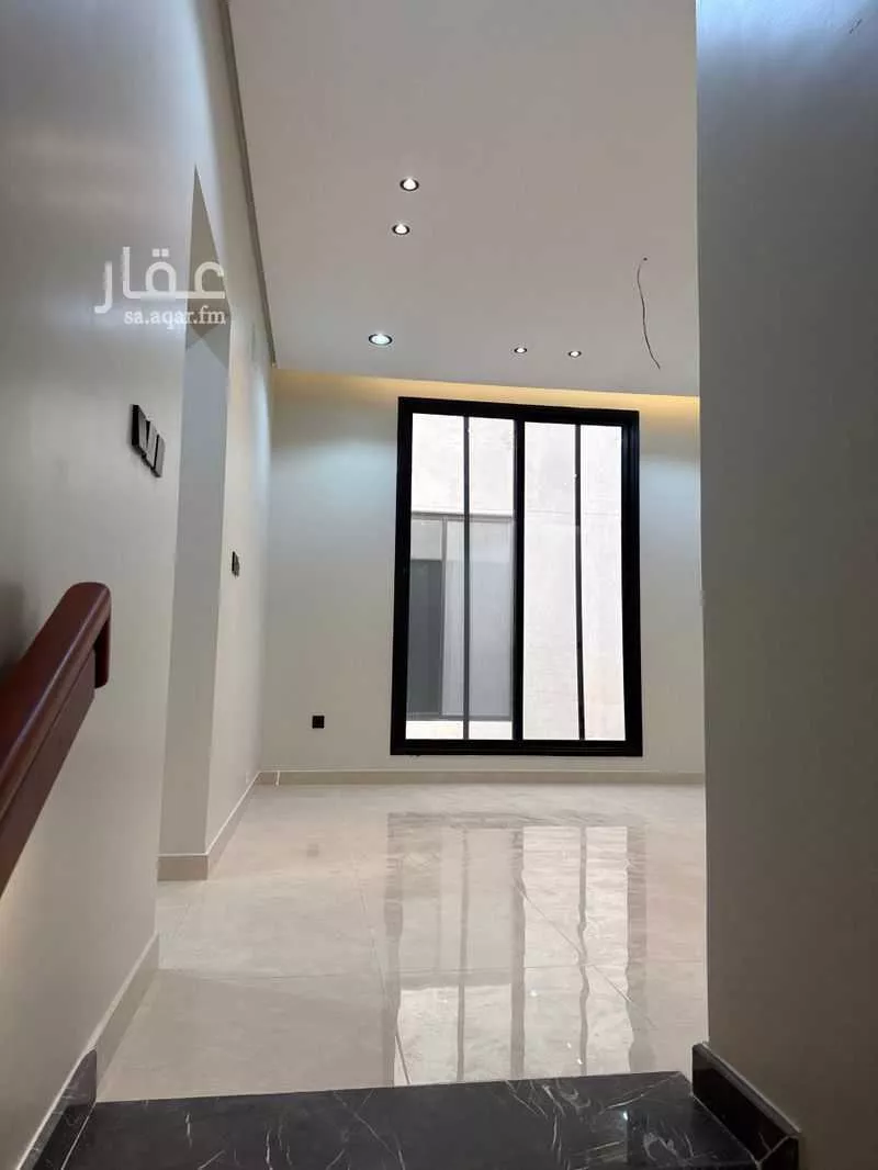 6 bedroom villa in Al Amal 9